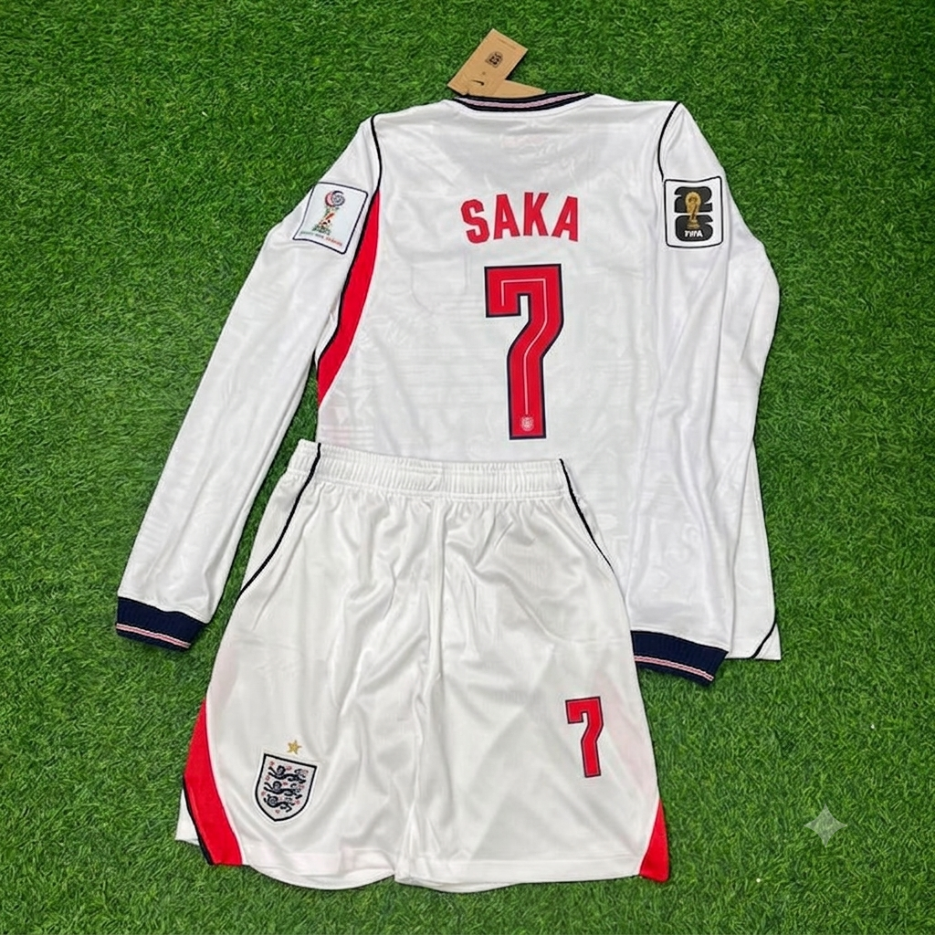 bukayo-saka-england-2026-world