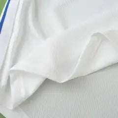 Italy 1998 Maglia Home White Retro Jersey Football Trikot