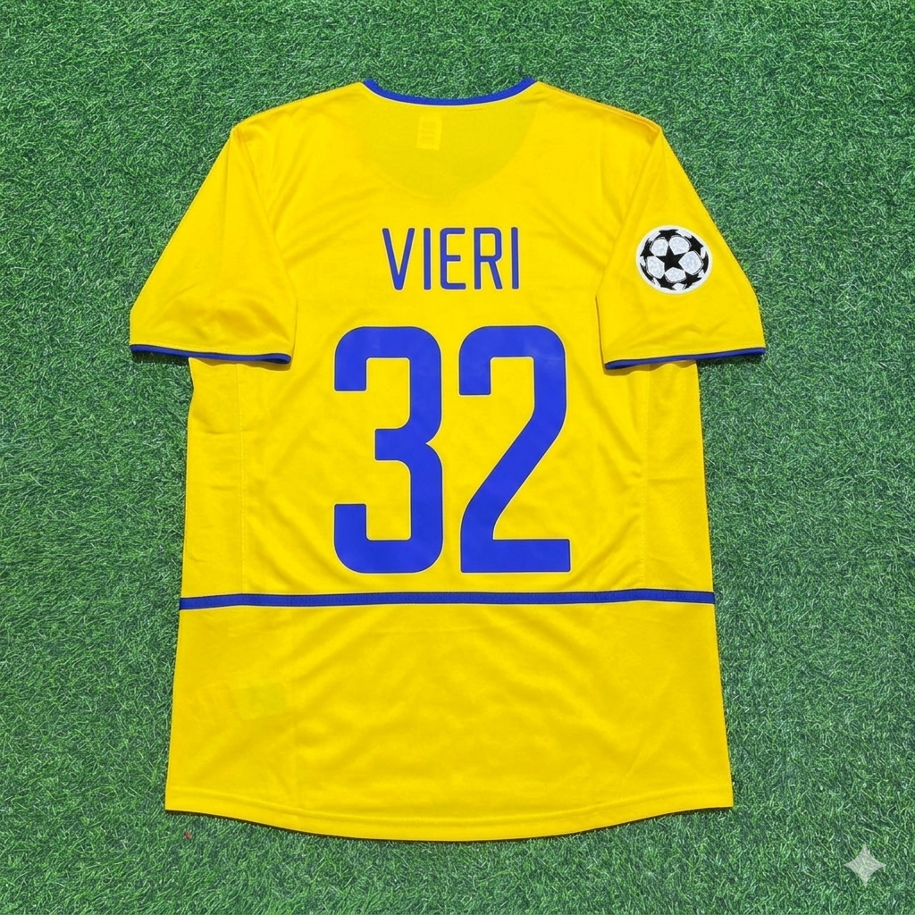 christian-vieri.png?v=1780077649