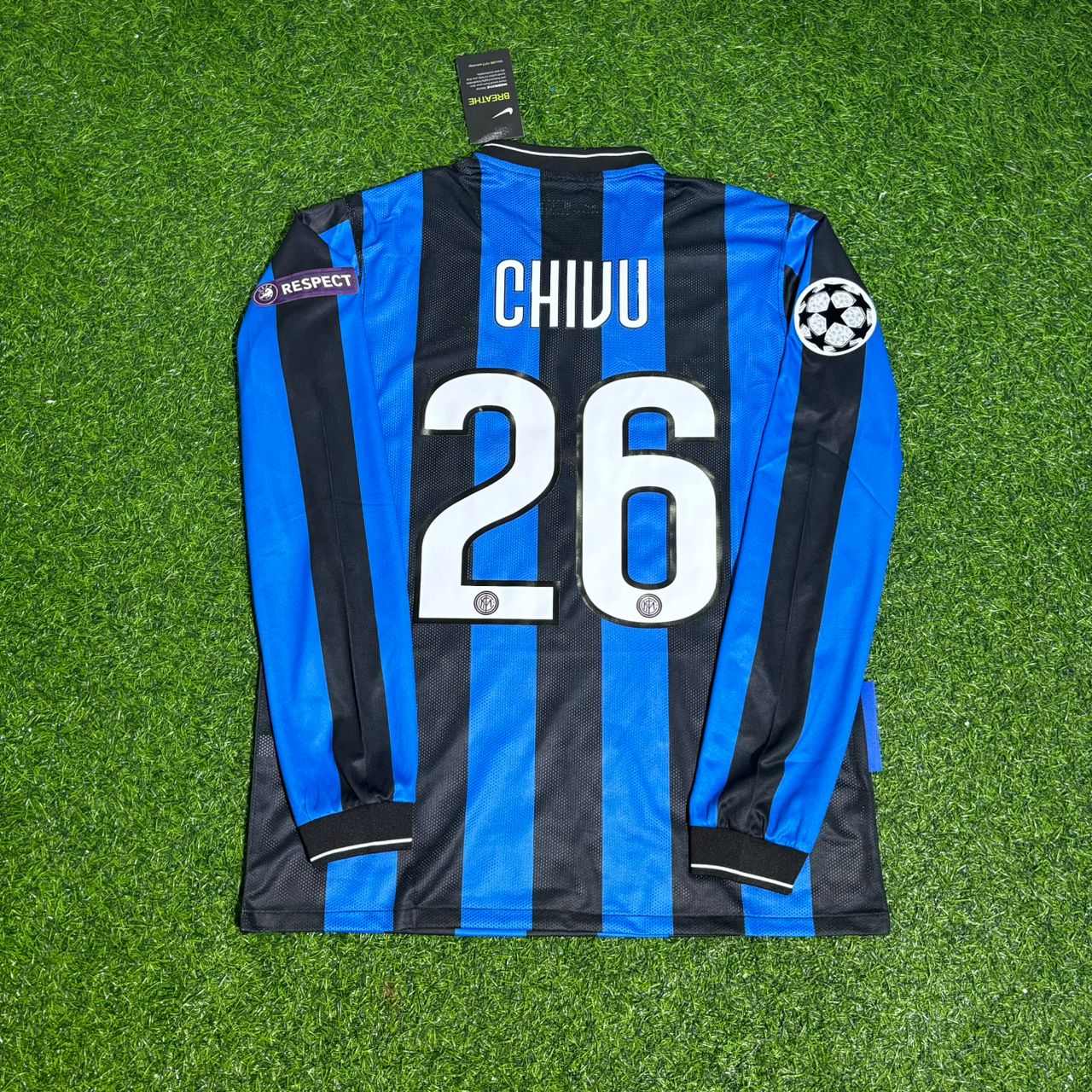 cristian-chivu-inter-2010-