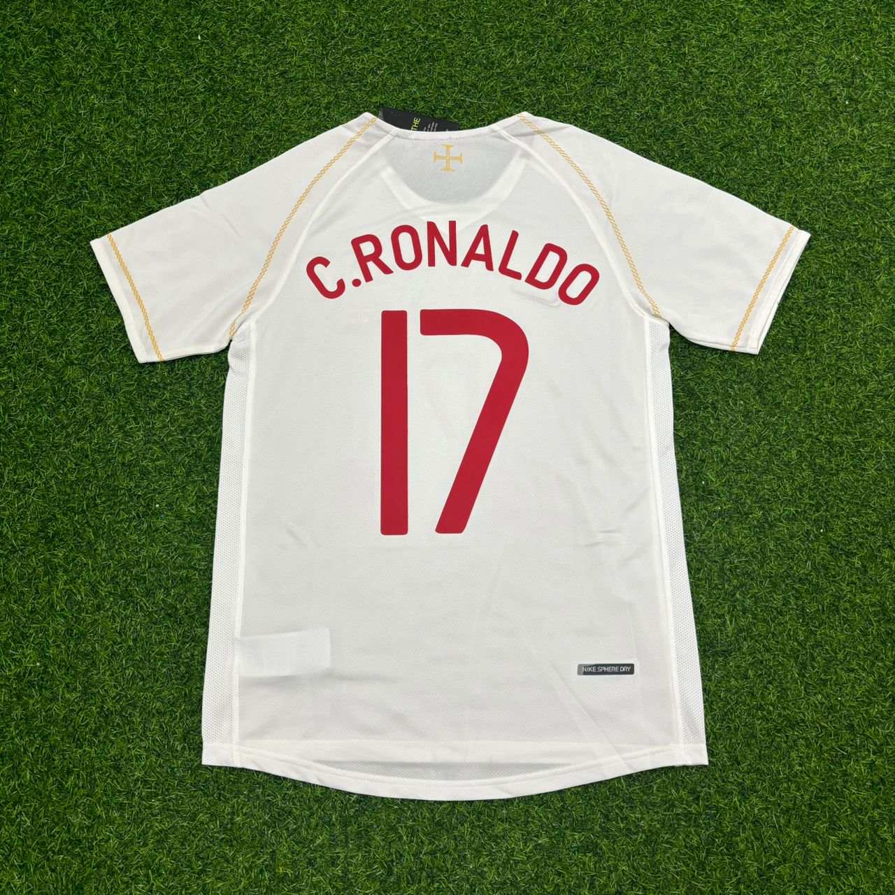 cristiano-ronaldo-17-portugal-