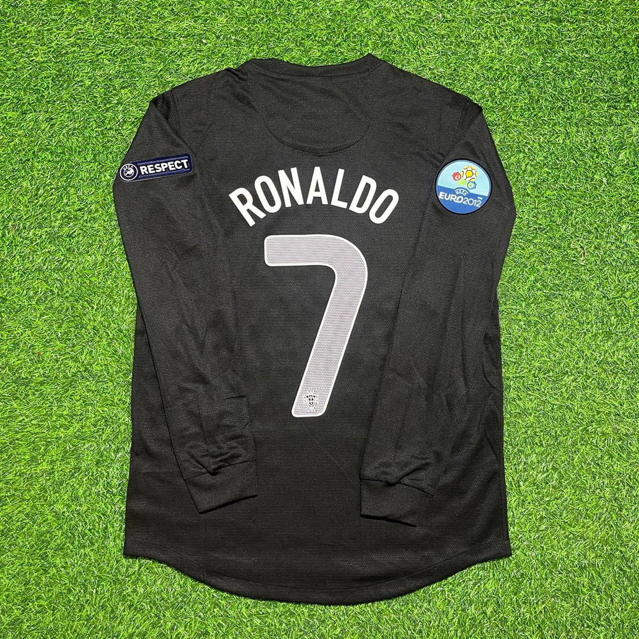cristiano-ronaldo-7-portugal-