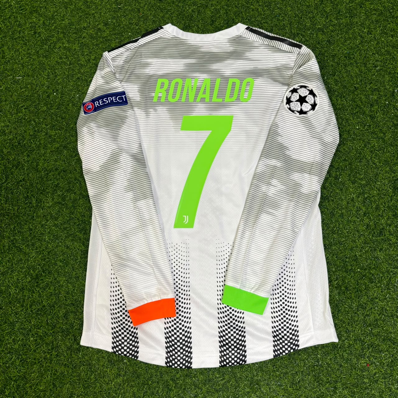 cristiano-ronaldo-juventus-