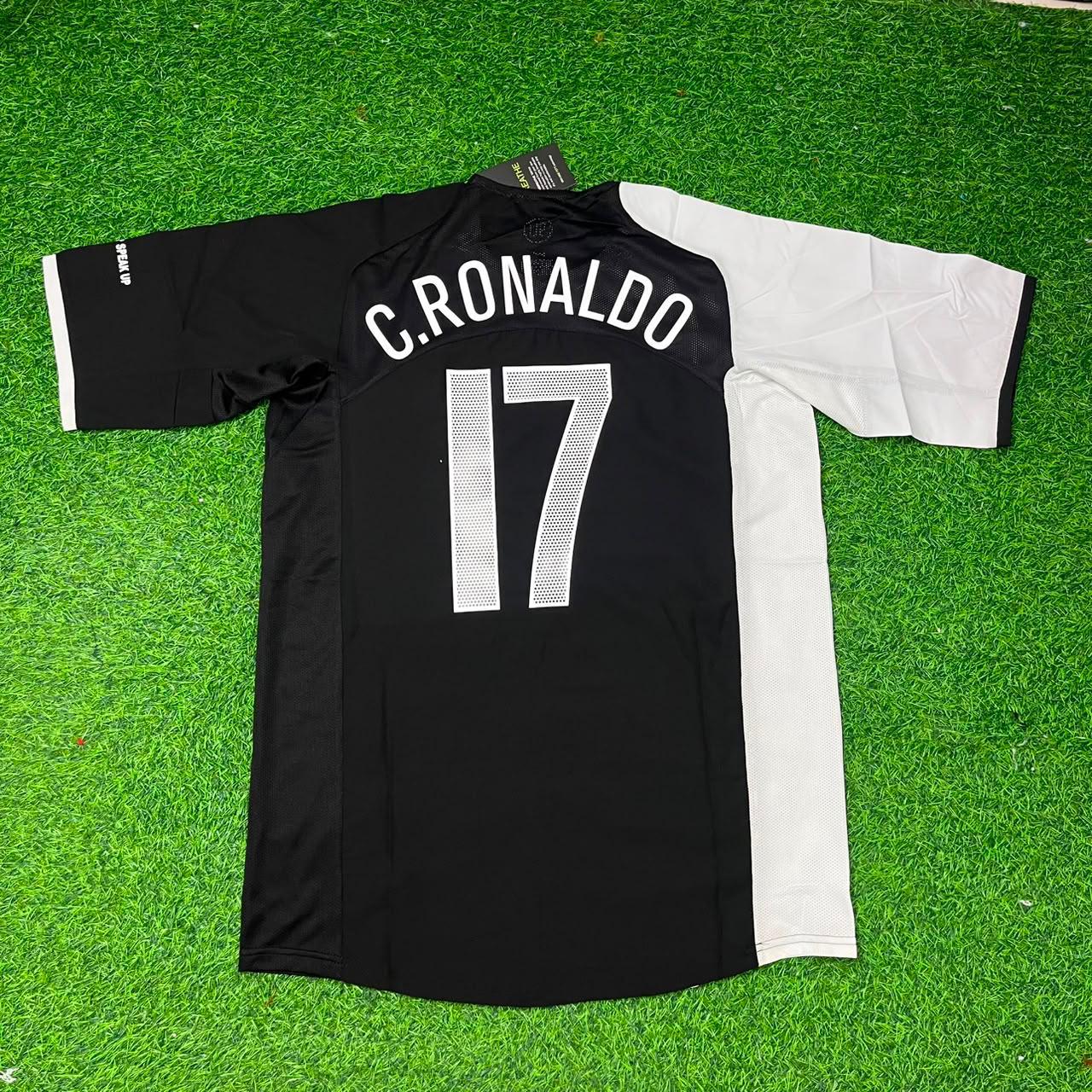 cristiano-ronaldo-portugal-