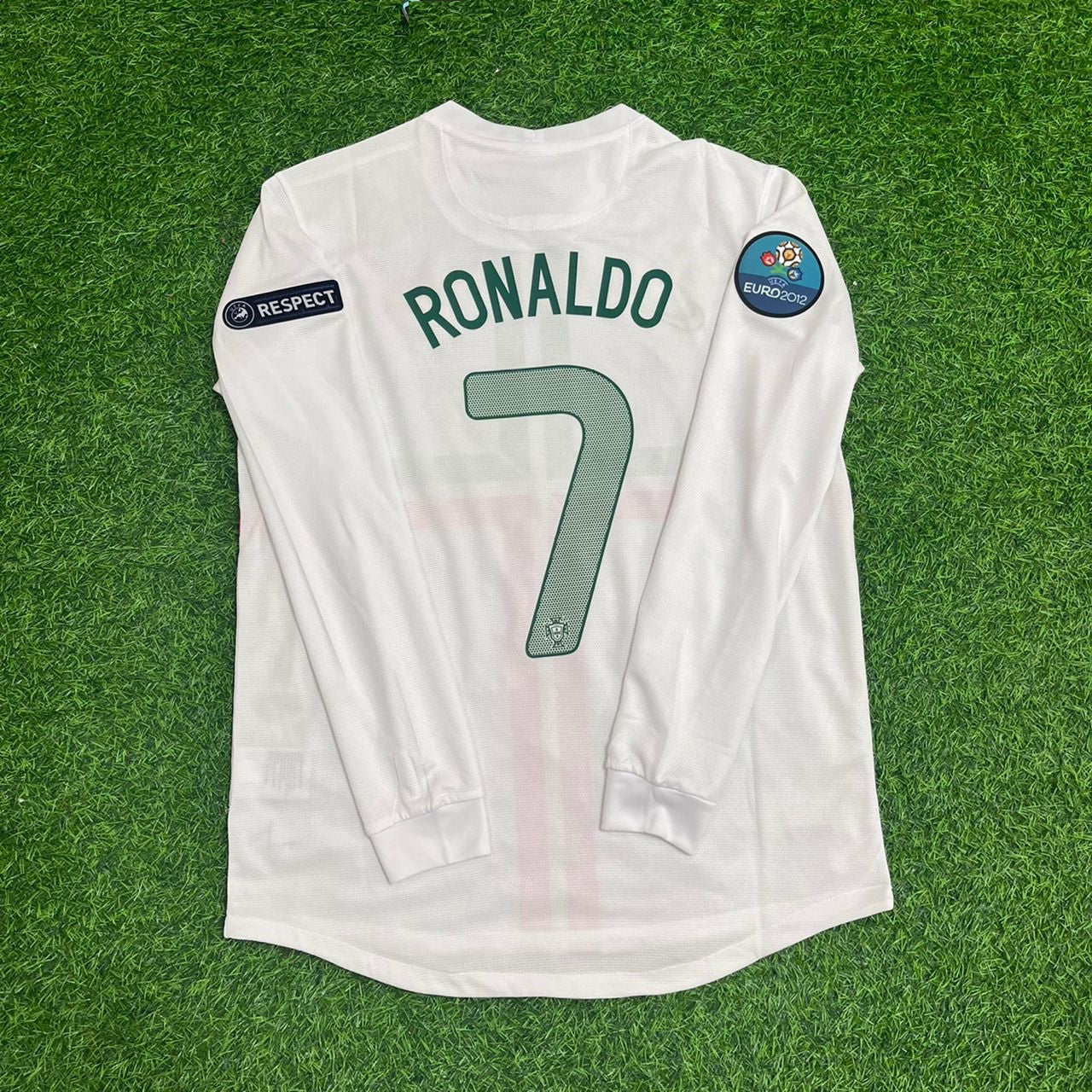 cristiano-ronaldo-portugal-