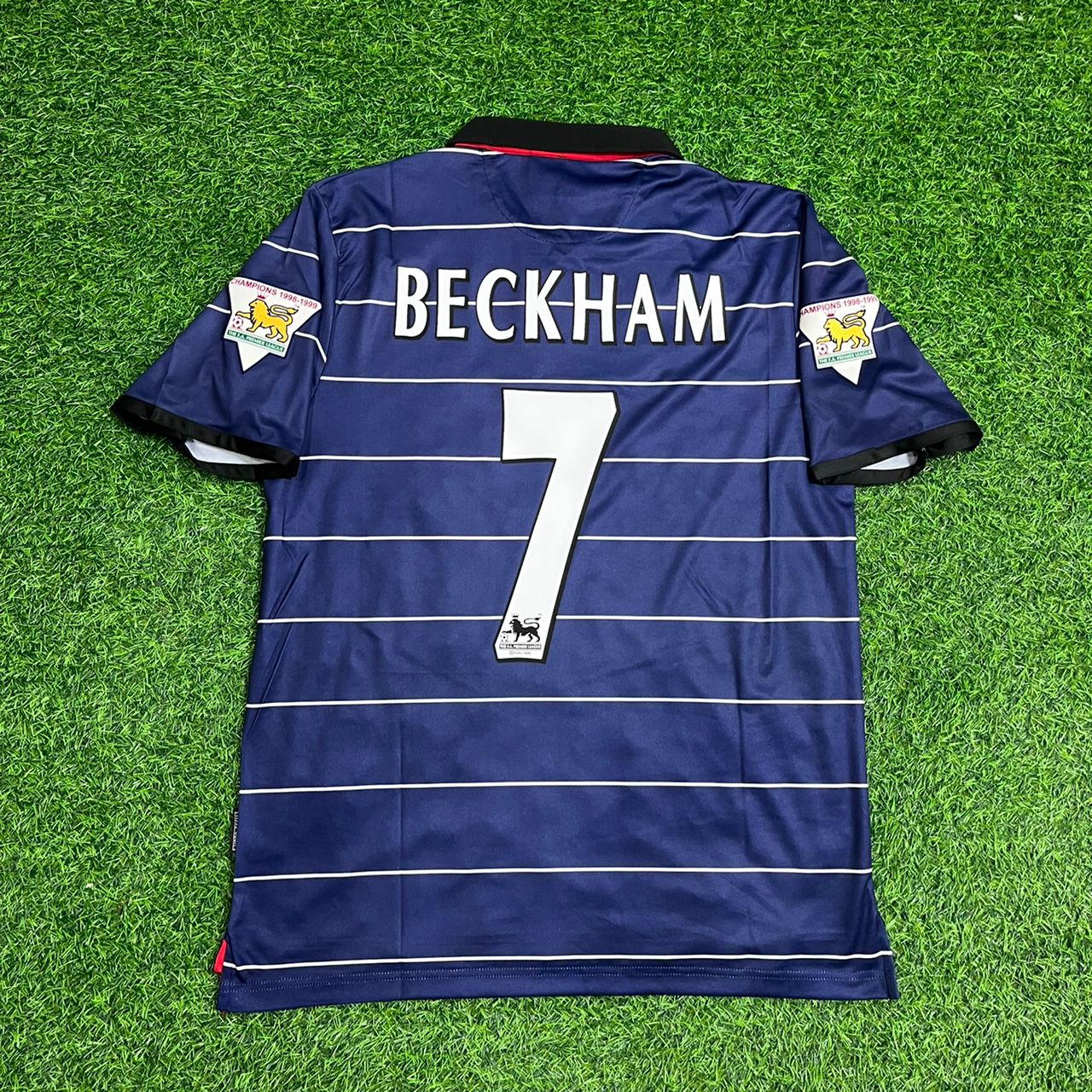 david-beckham-manchester-