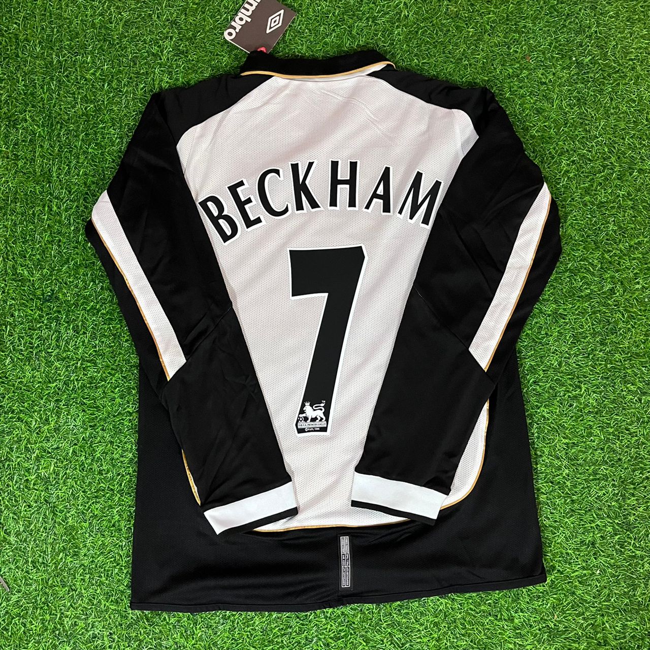 david-beckham-manchester-