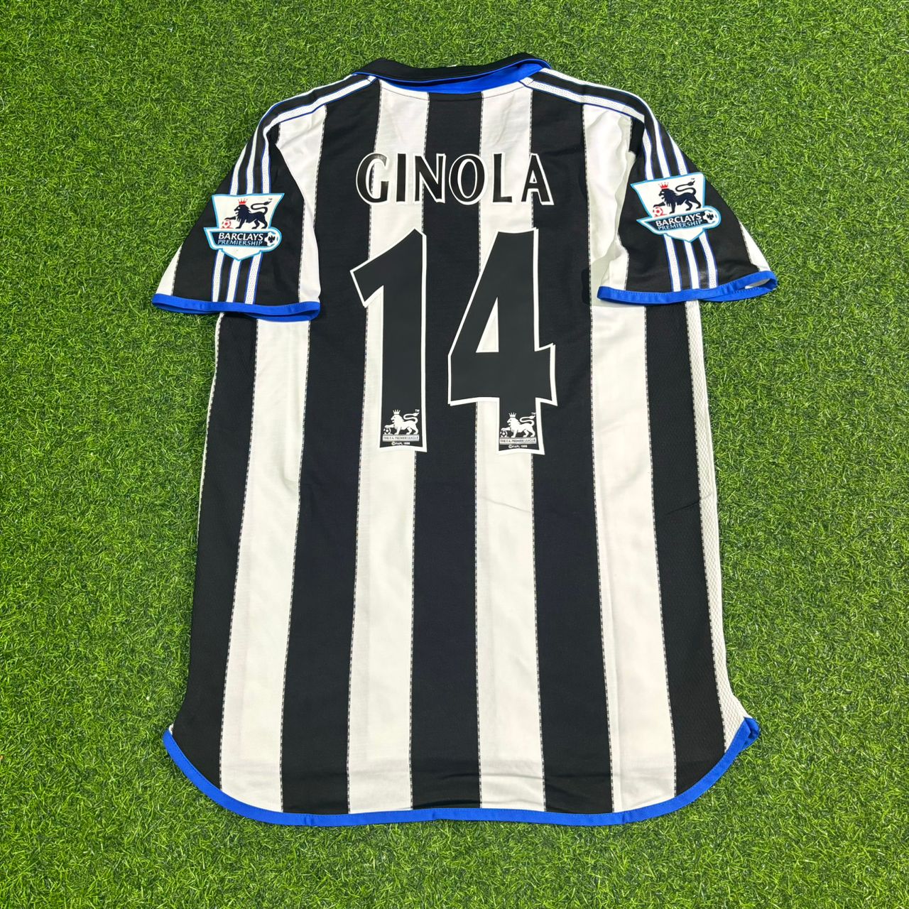david-ginola-14-newcastle-