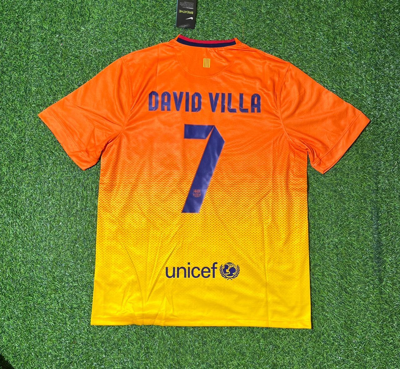 david-villa-7-barcelona-2012-