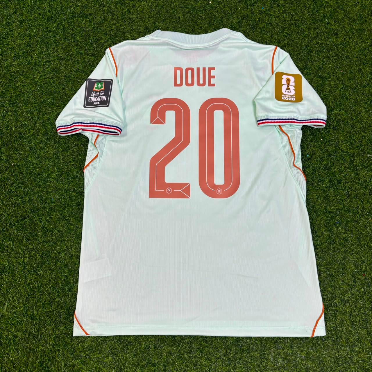 desire-doue-20-france-2026-