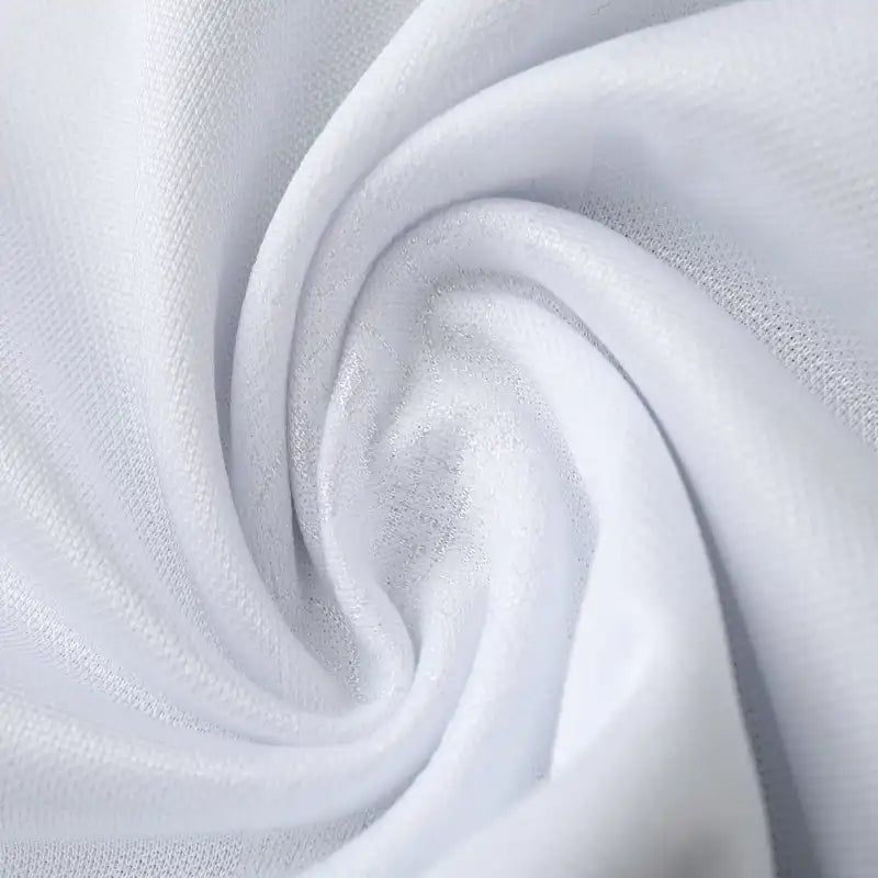 Manchester United F.C 1998 Season Away White Retro Jersey Trikot Soccer Shirt