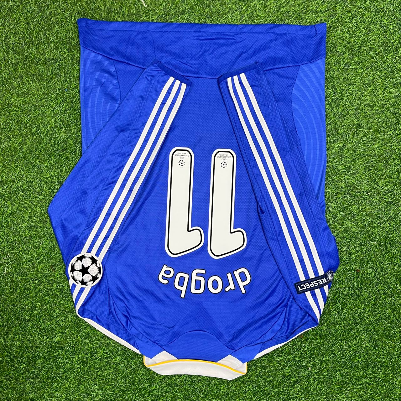 didier-drogba-chelsea-2008-