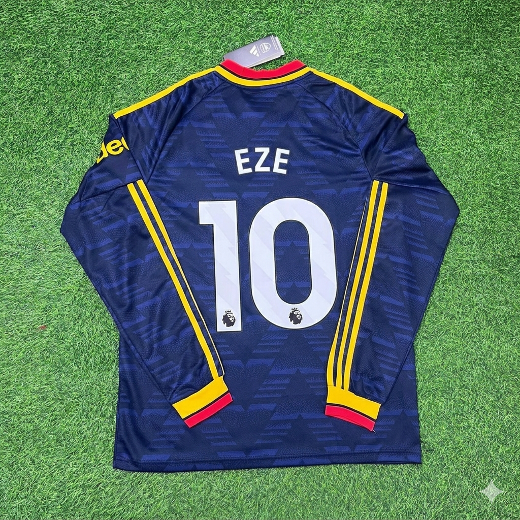 eberechi-eze-arsenal-new-