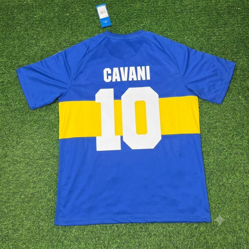 edinson-cavani_c6e4aeae-0a5b-
