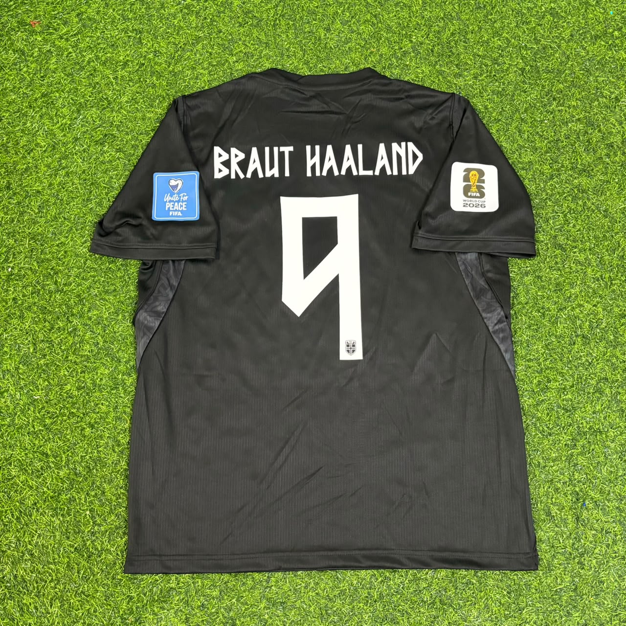 erling-braut-haaland-norway-