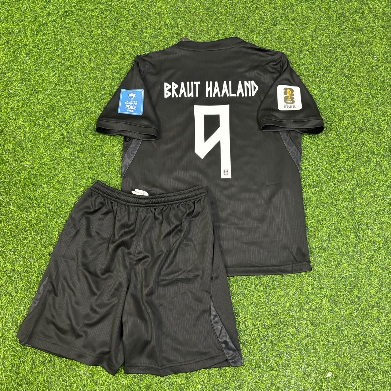 erling-braut-haaland-norway-