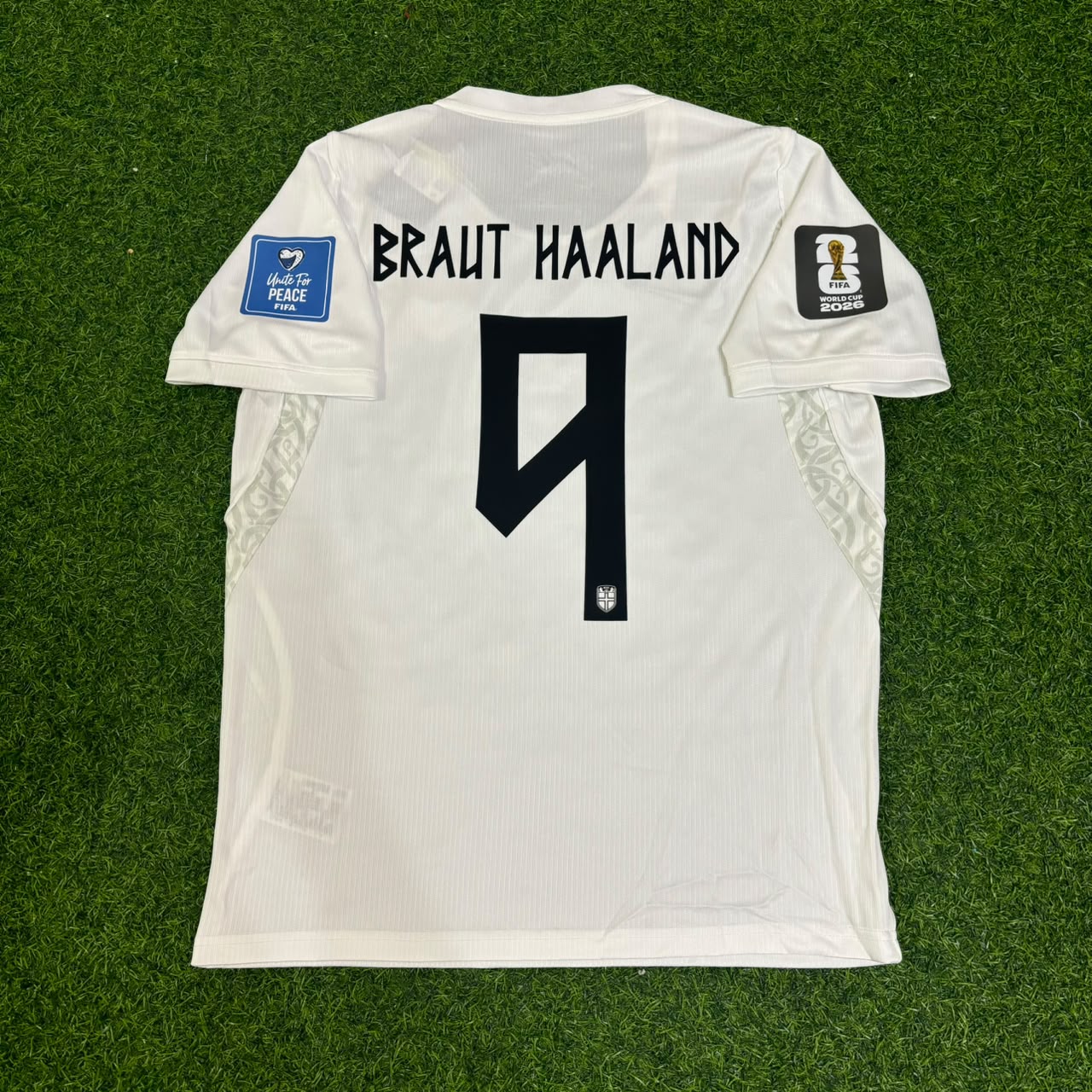 erling-braut-haaland-norway-