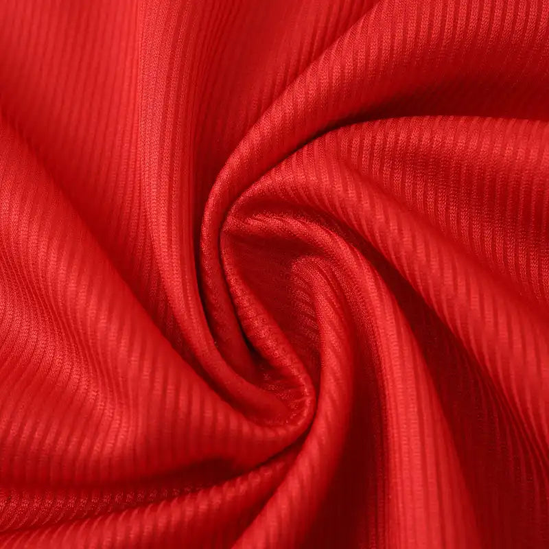 ACF Fiorentina 95/96 Season Red Third Retro Jersey Trikot Soccer Shirt