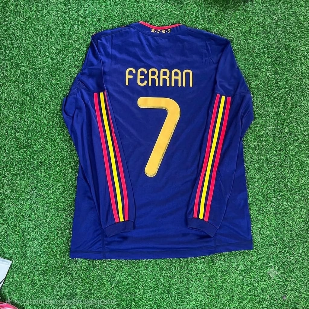 ferran-torres-spain.jpg?v=