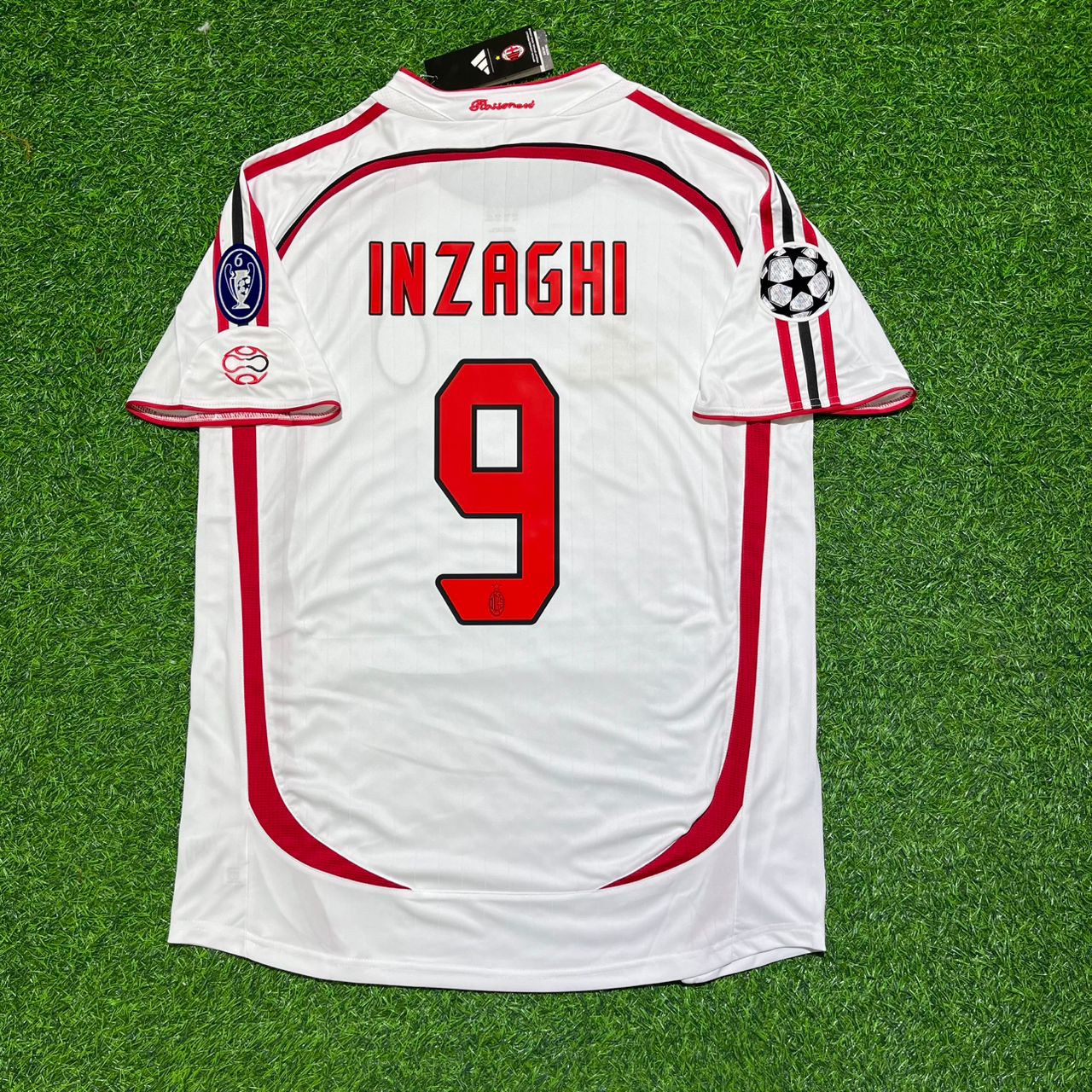 filippo-inzaghi-milan-2007-