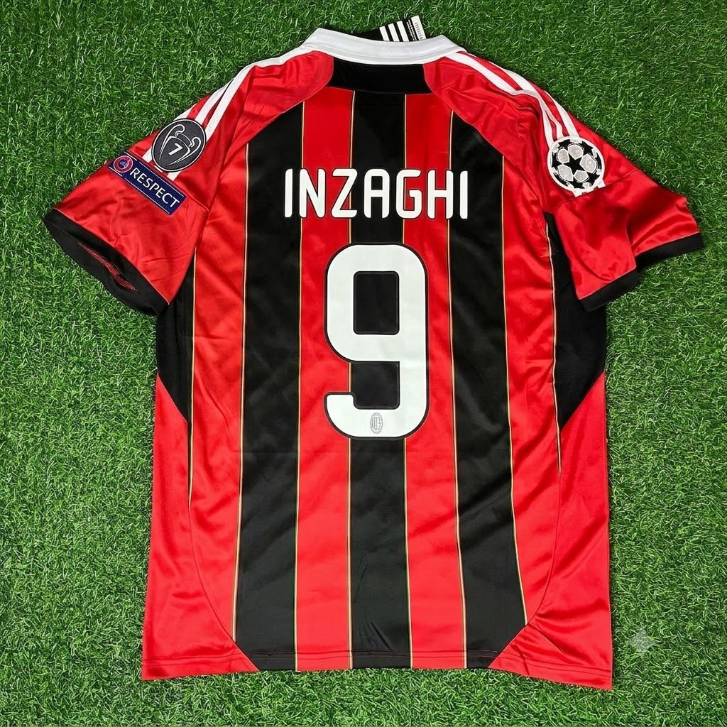 filippo-inzaghi_8e1b09df-2dcb-