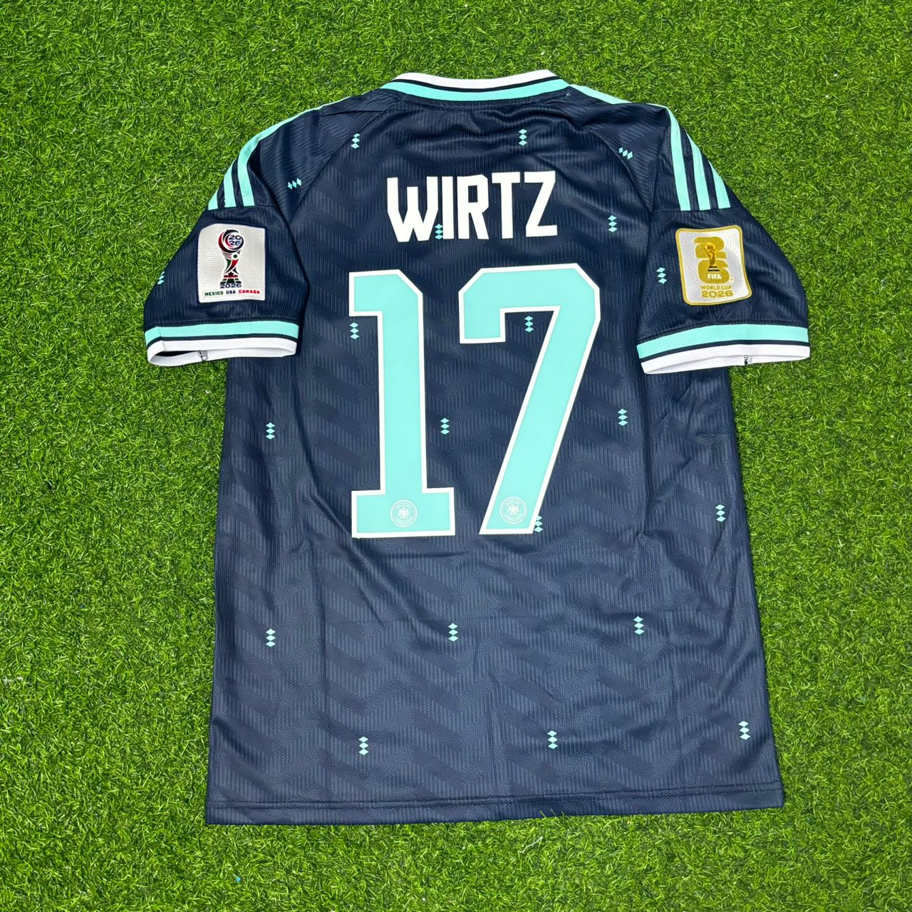 florian-wirtz-17-germany-2026-