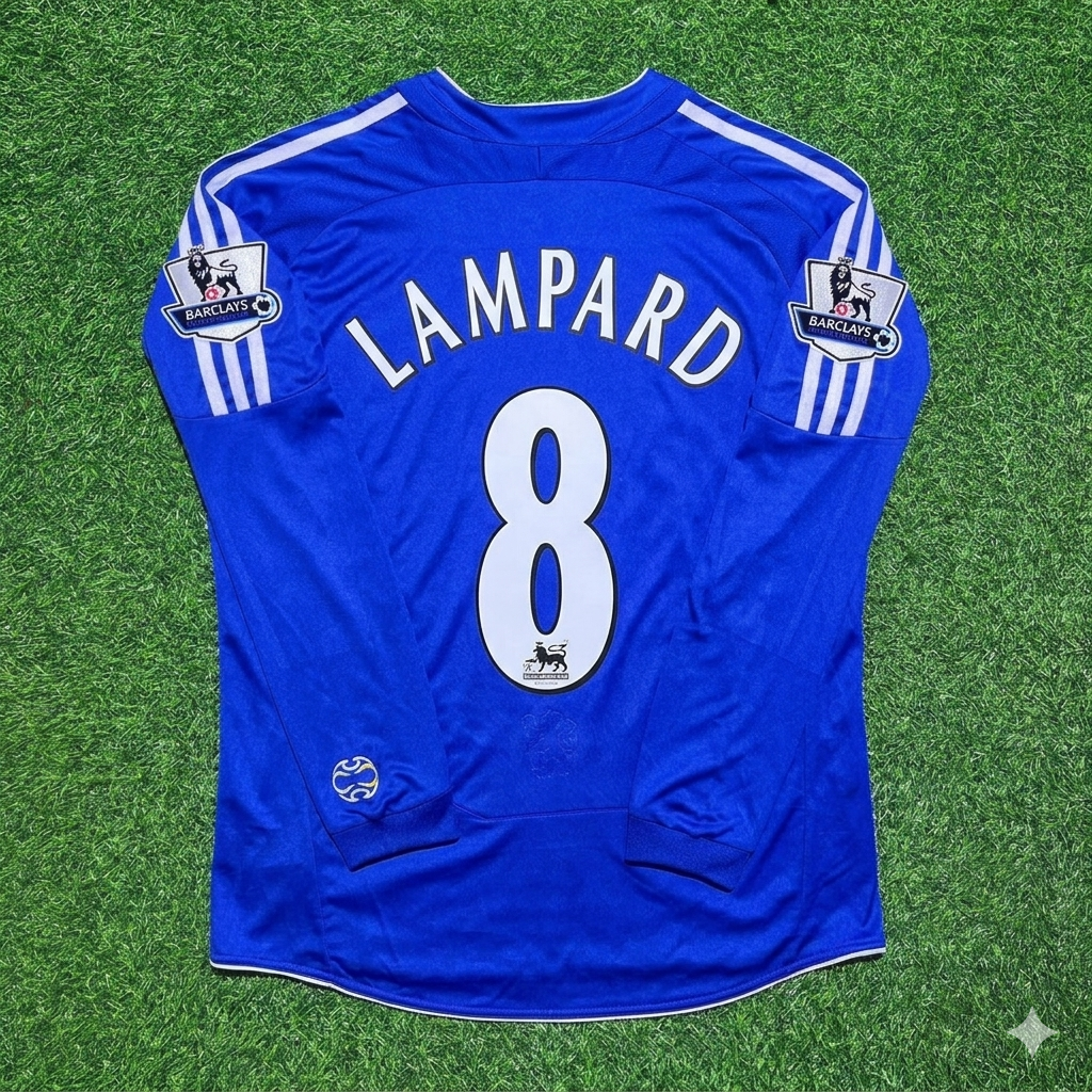frank-lampard-chelsea-2006-