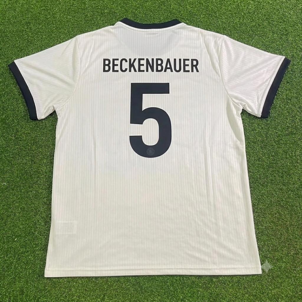 franz-beckenbauer.jpg?v=1780907995