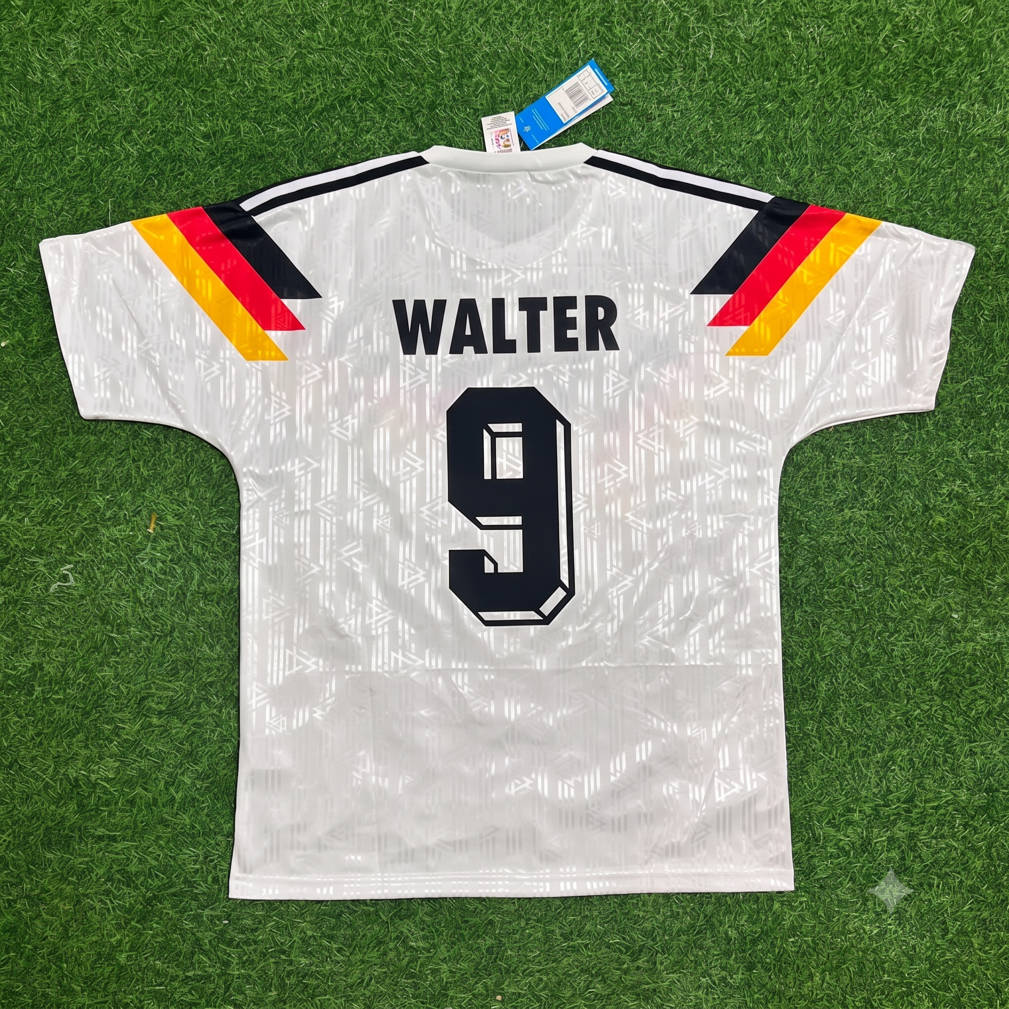 fritz-walter-deutschland-1990-