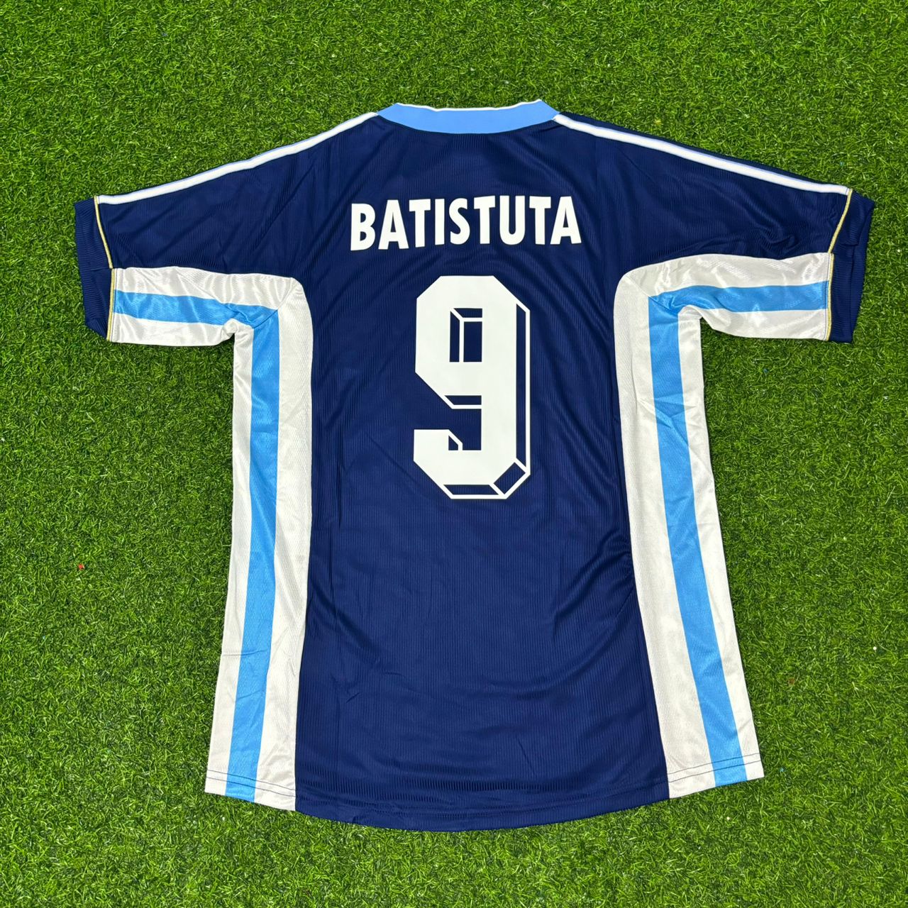 gabriel-batistuta-argentina-