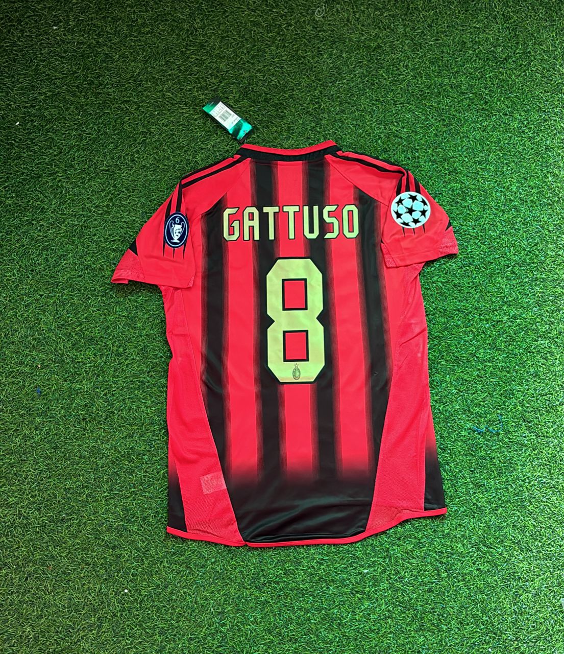 gennaro-gattuso-ac-milan-2004-