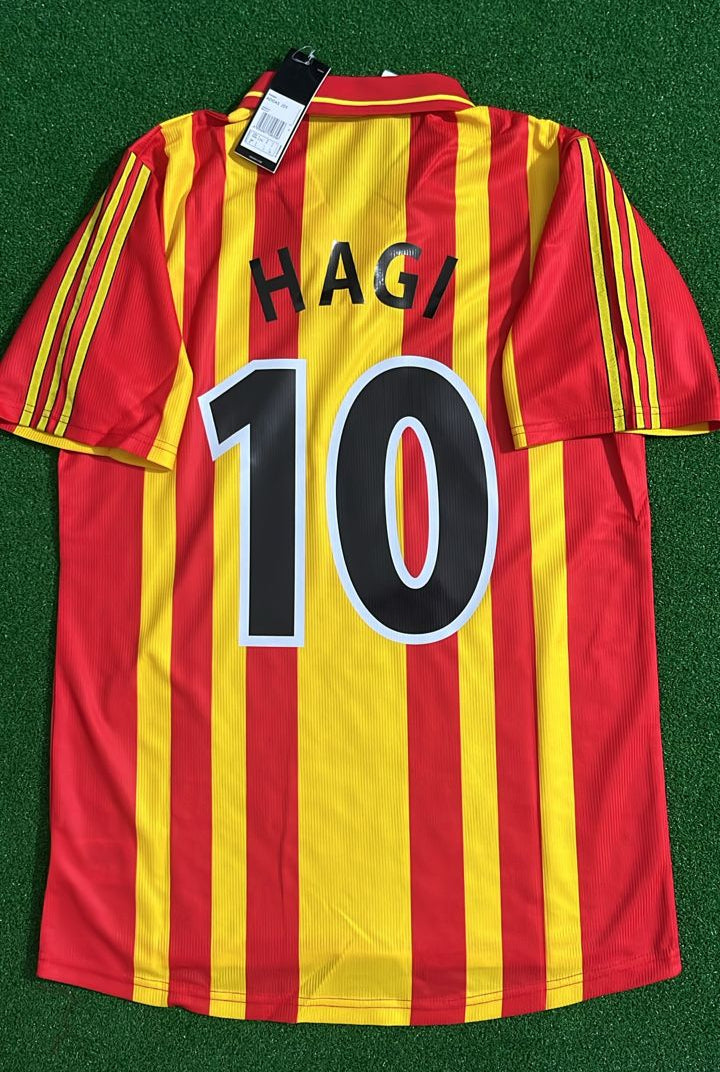 hagi-gs.jpg?v=1750461003