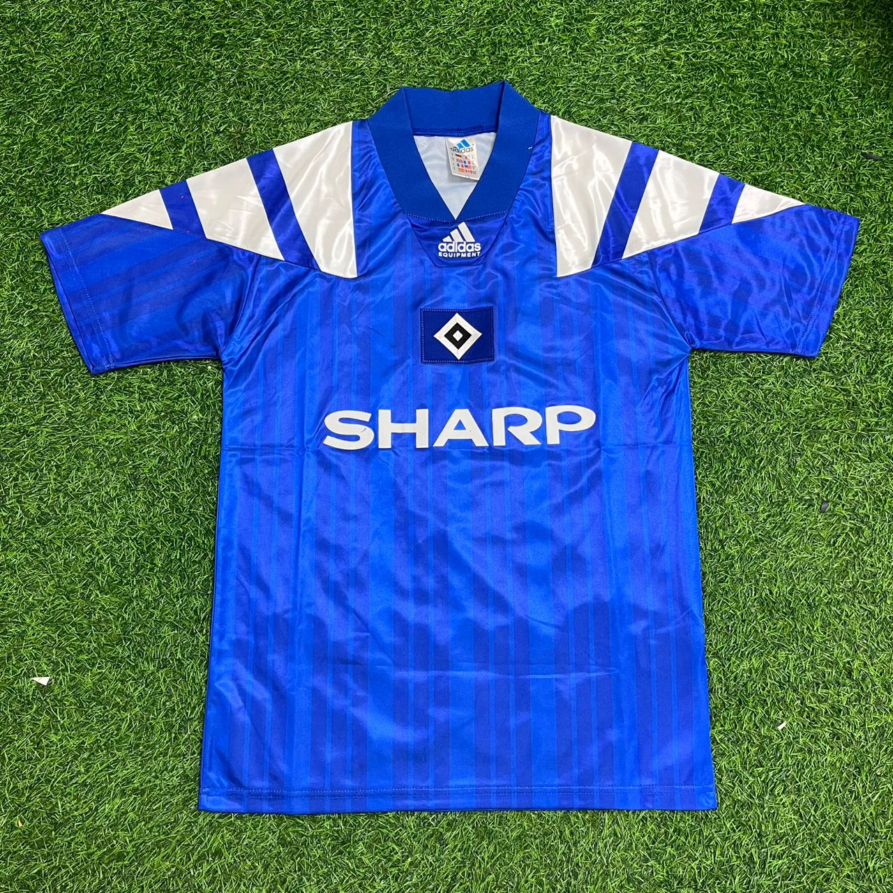 hamburger-sv-1992-1993-retro-
