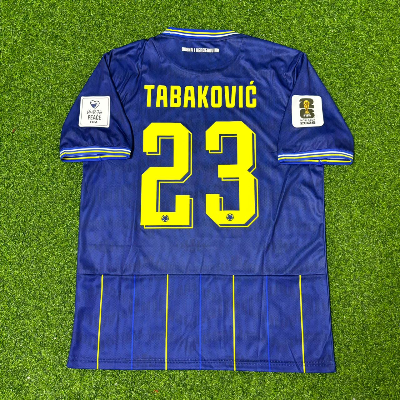 haris-tabakovic-bosnia-and-
