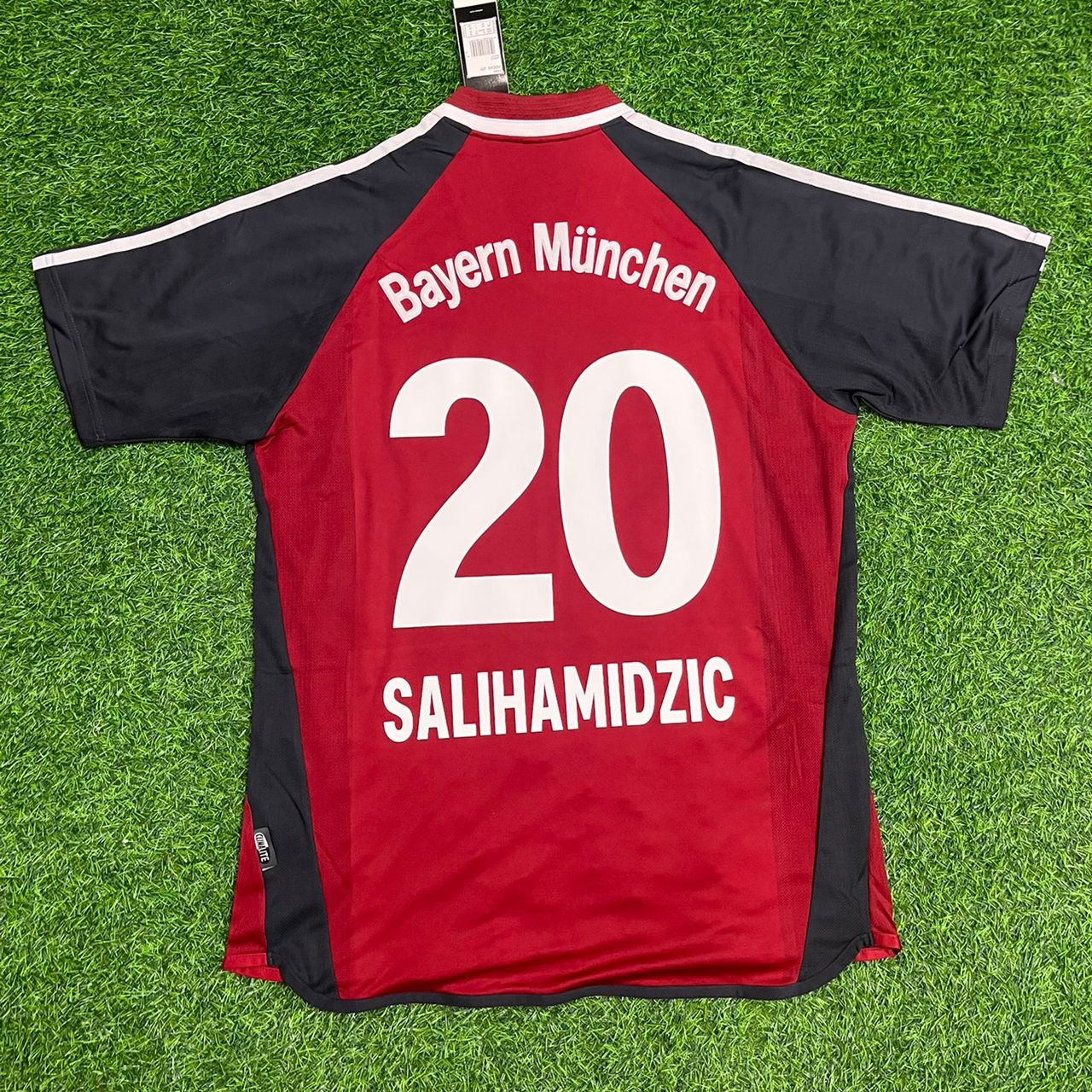 hasan-salihamidzic-20-bayern-