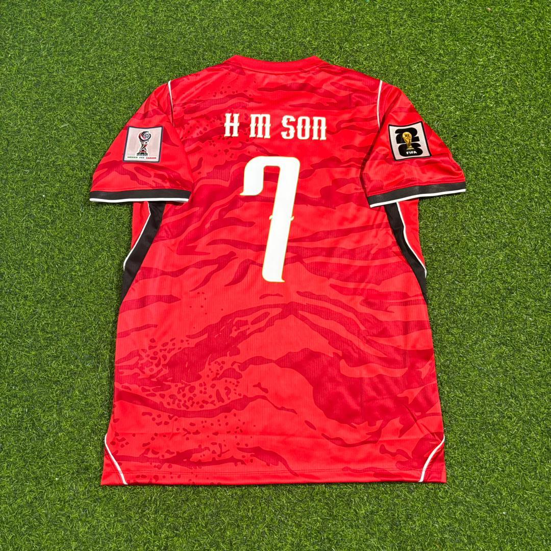heung-min-son_9b971995-a8c9-