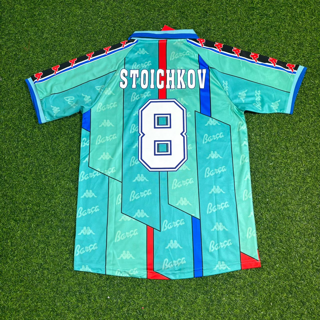 hristo-stoichkov-8-barcelona-