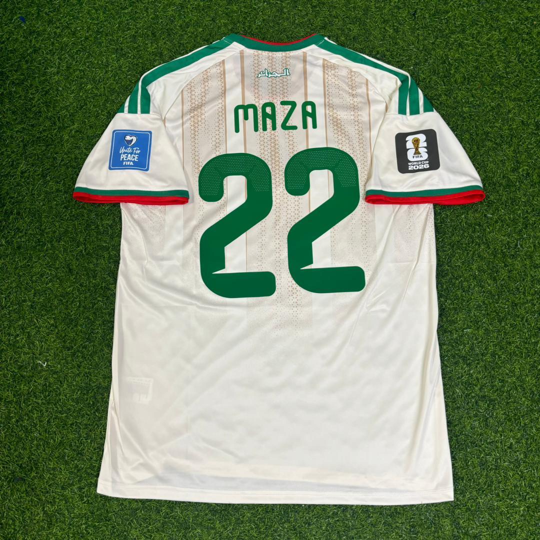 ibrahim-maza-algeria-2026-