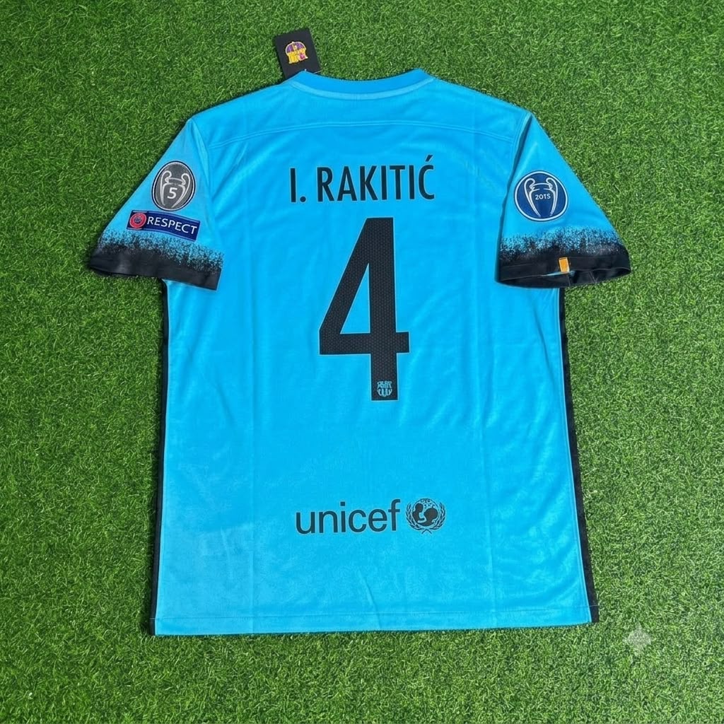 ivan-rakitic-barcelona-2015-