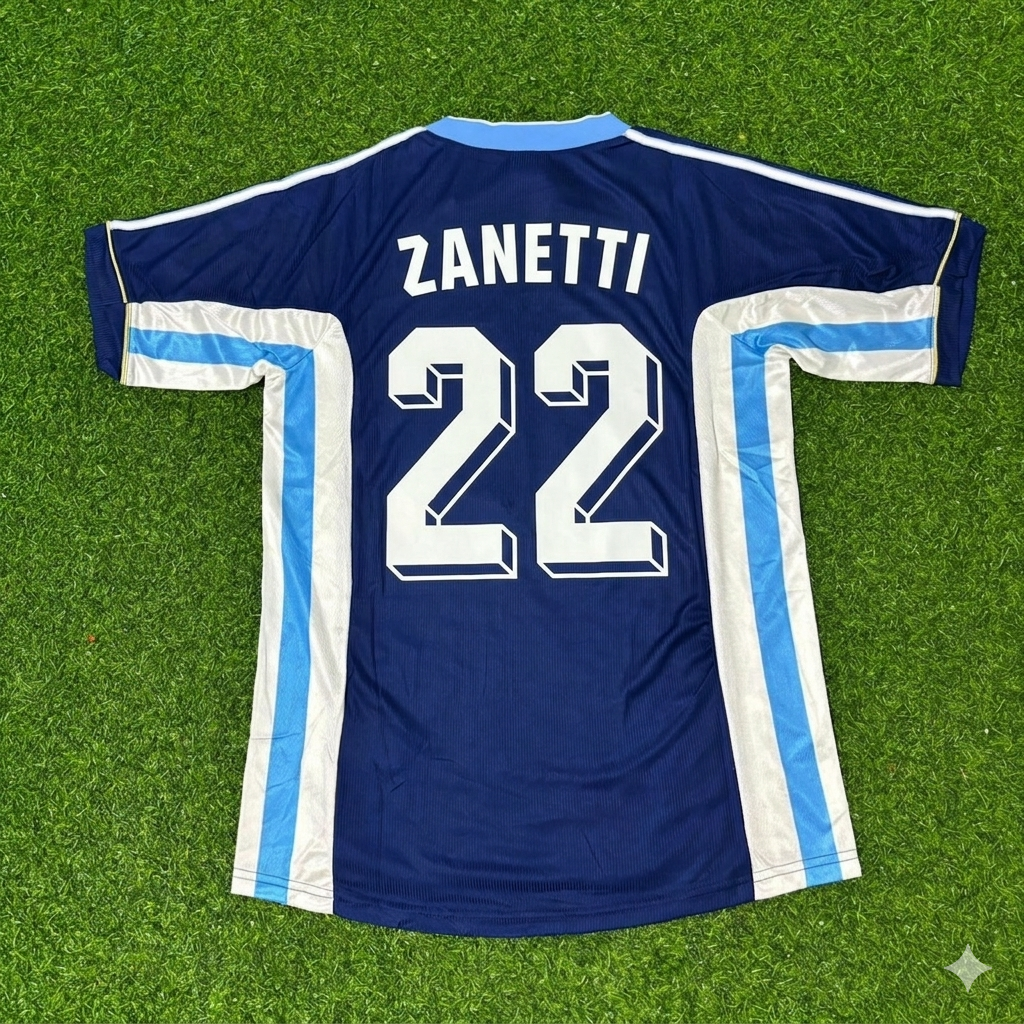 javier-zanetti-argentina-1998-