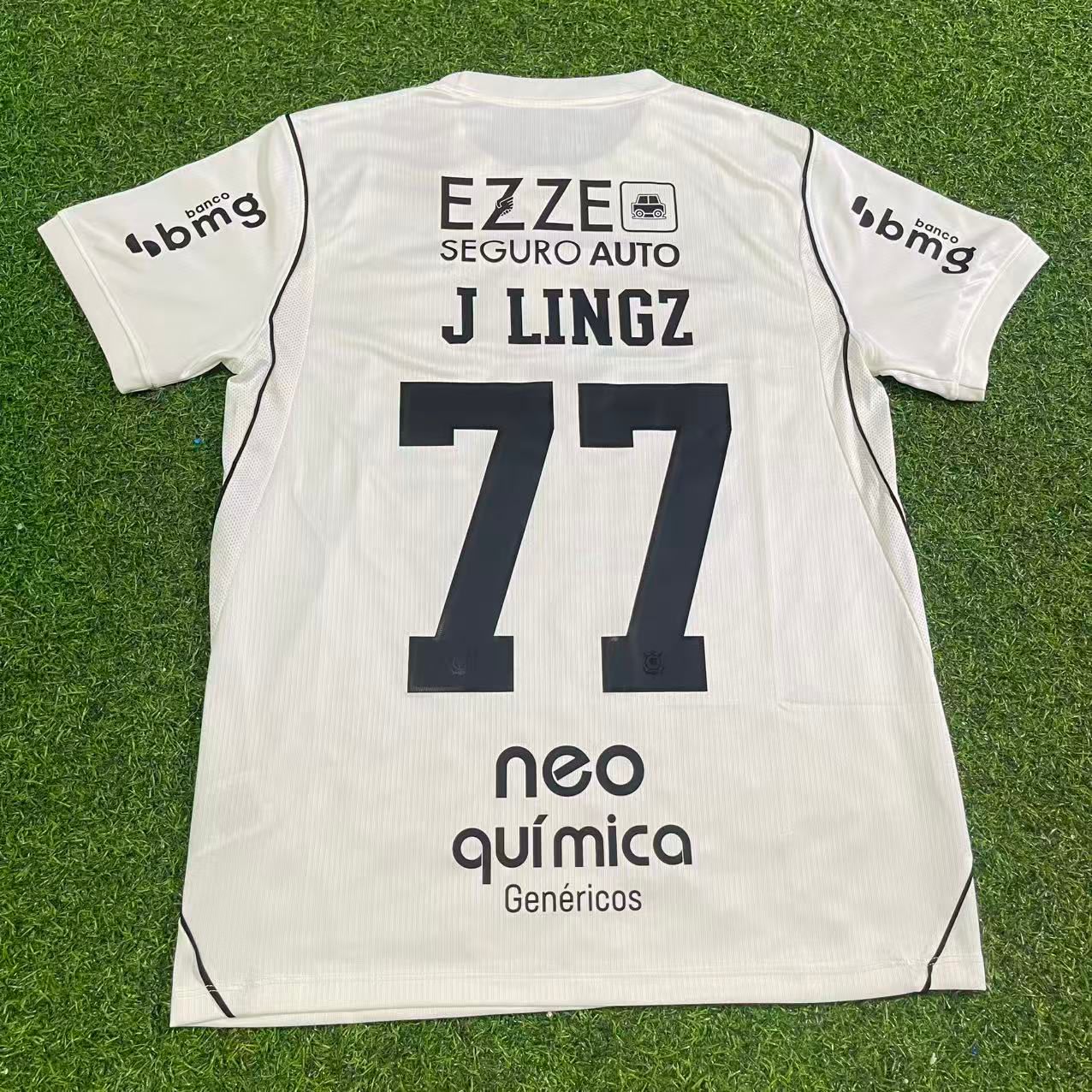 jesse-lingard-j-lingz-