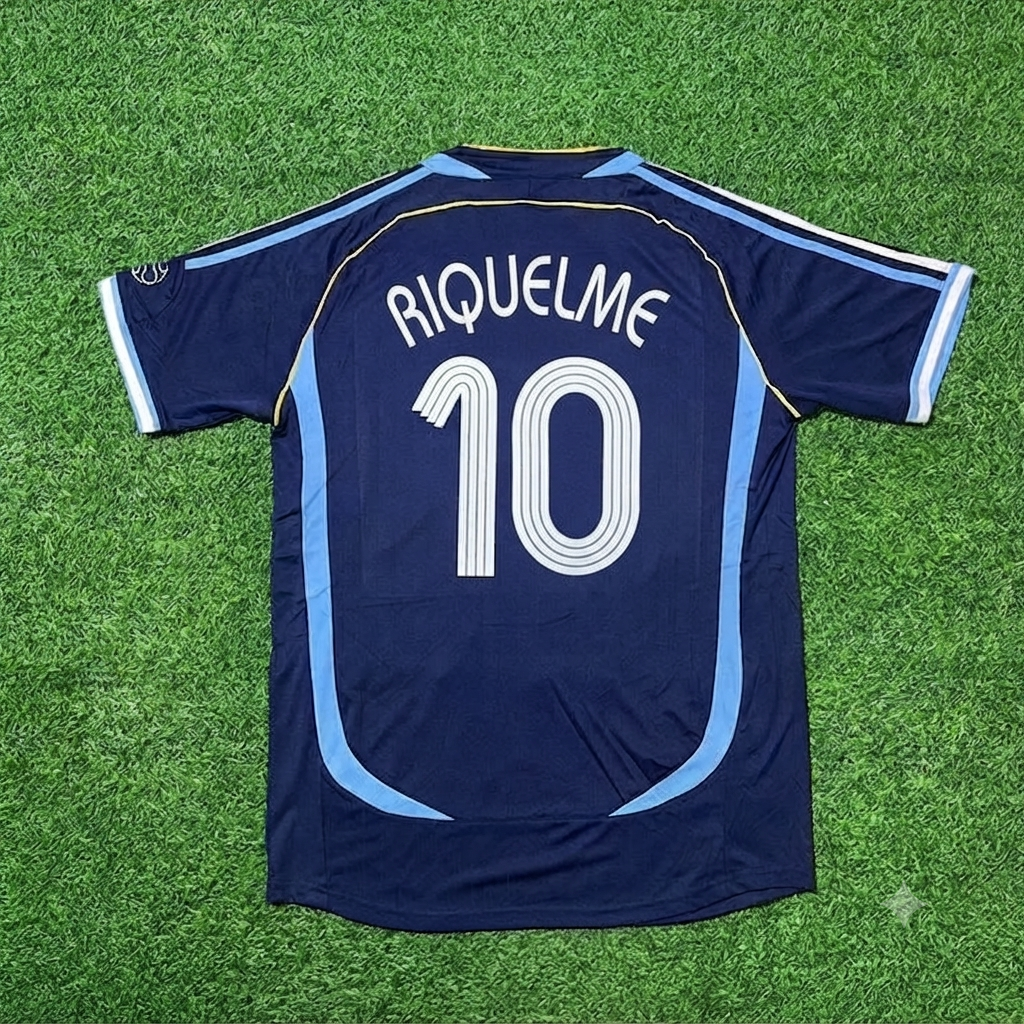 juan-roman-riquelme-argentina-