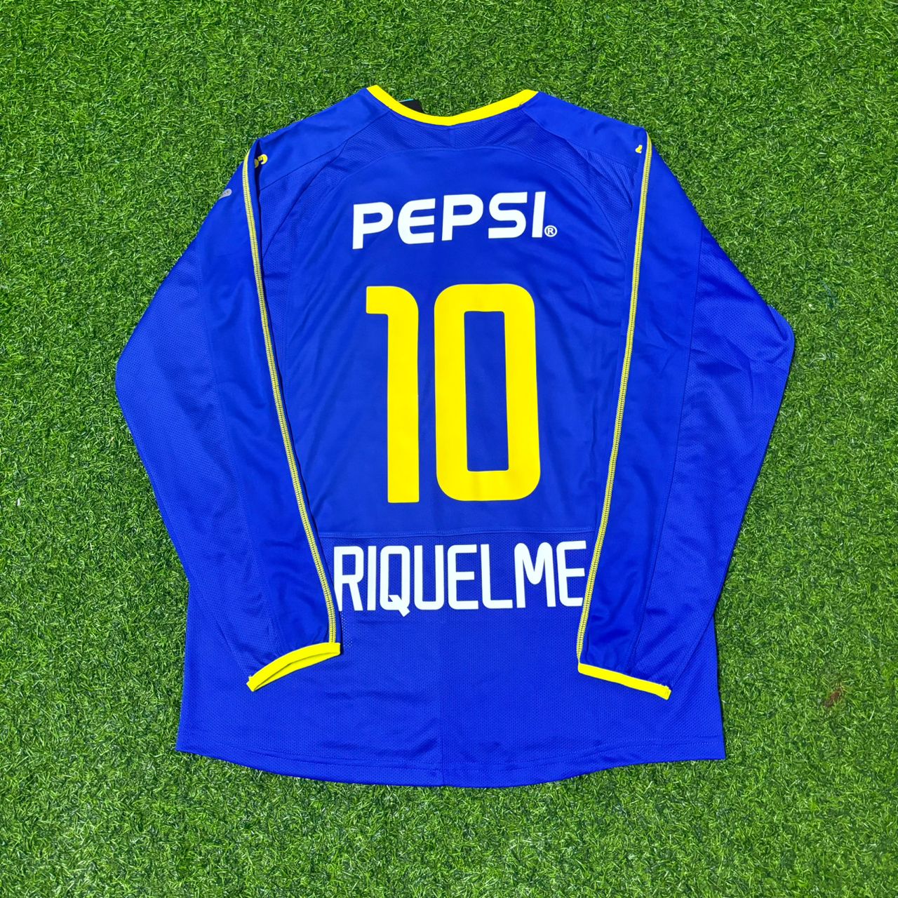 juan-roman-riquelme-boca-