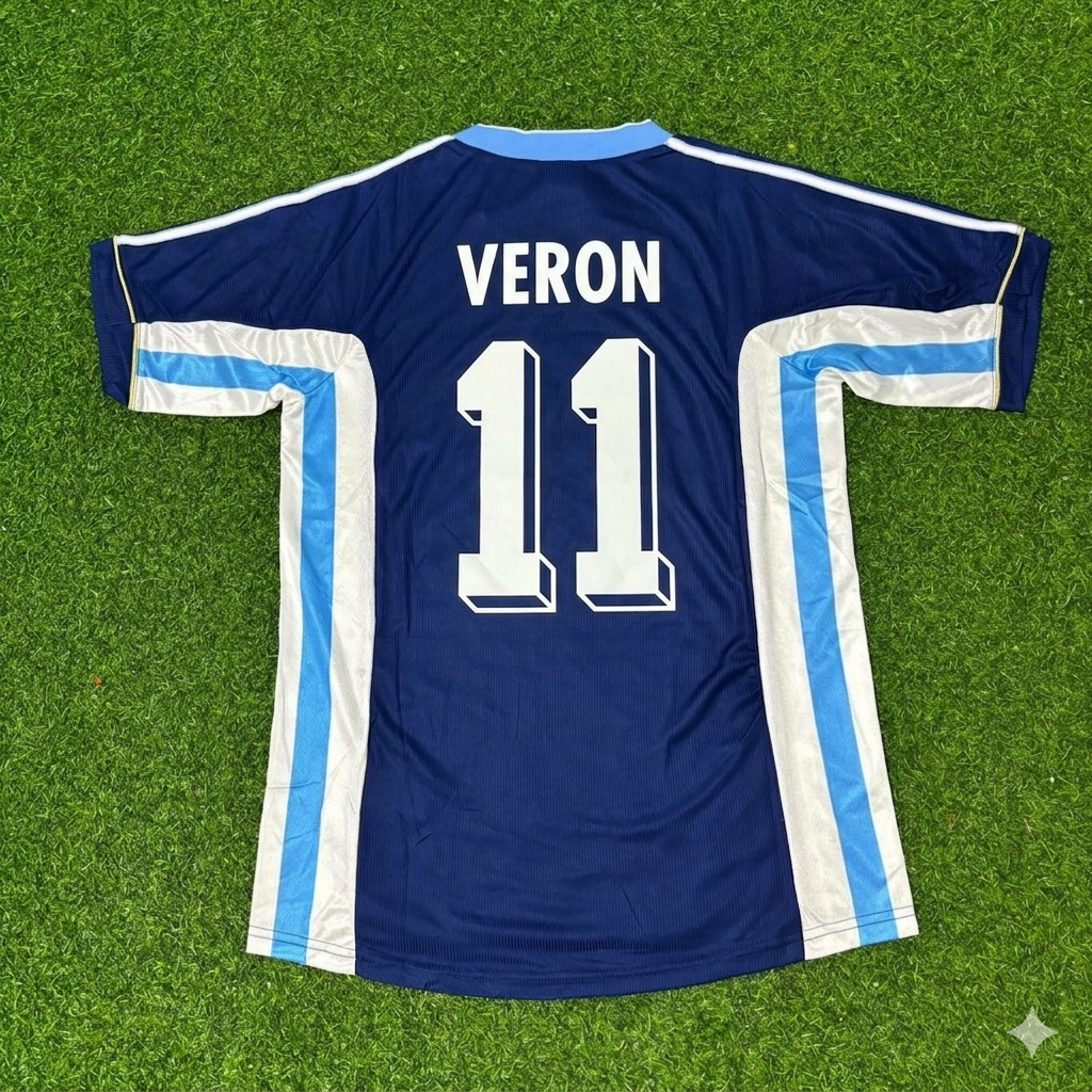 juan-sebastian-veron-argentina