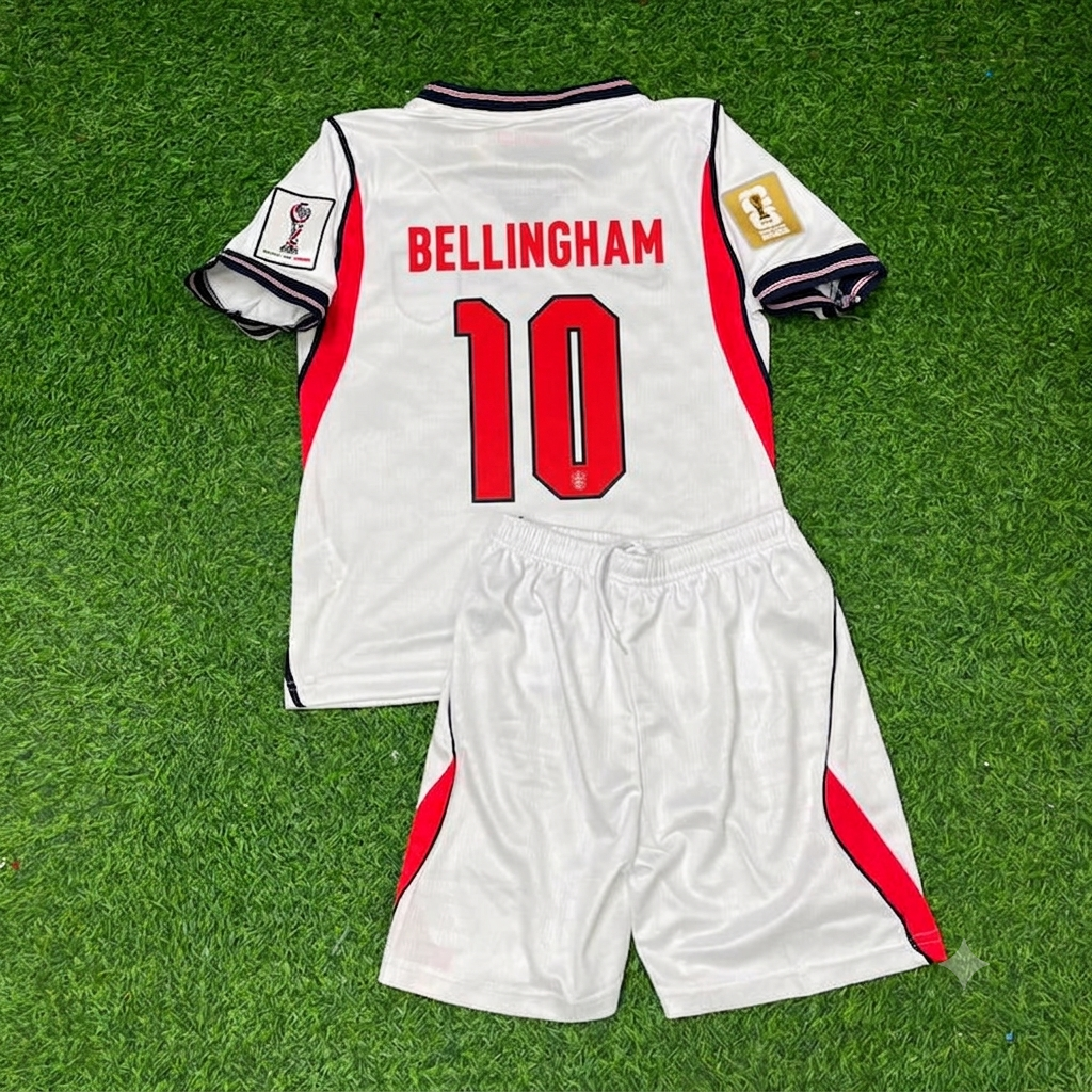 jude-bellingham-england-2026-