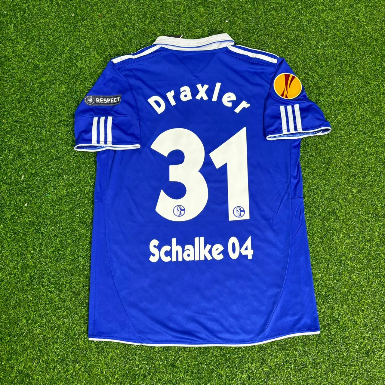 julian-draxler-schalke-04-2011