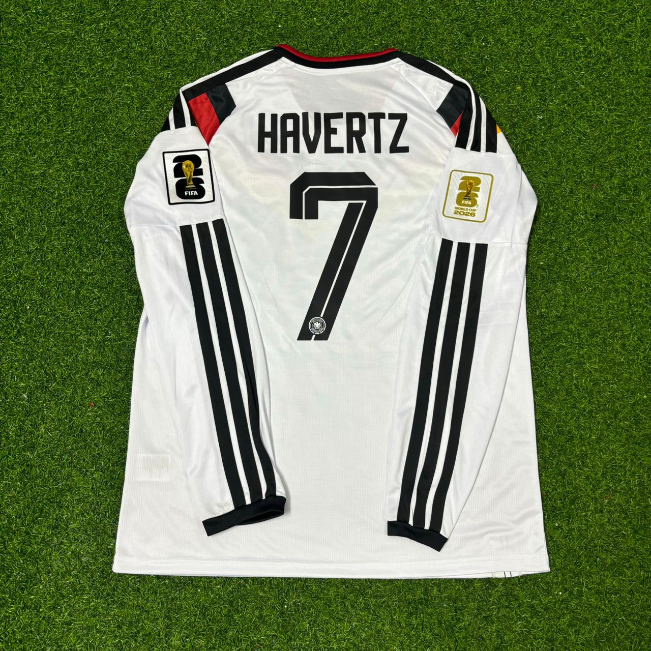 kai-havertz-germany-2026-world
