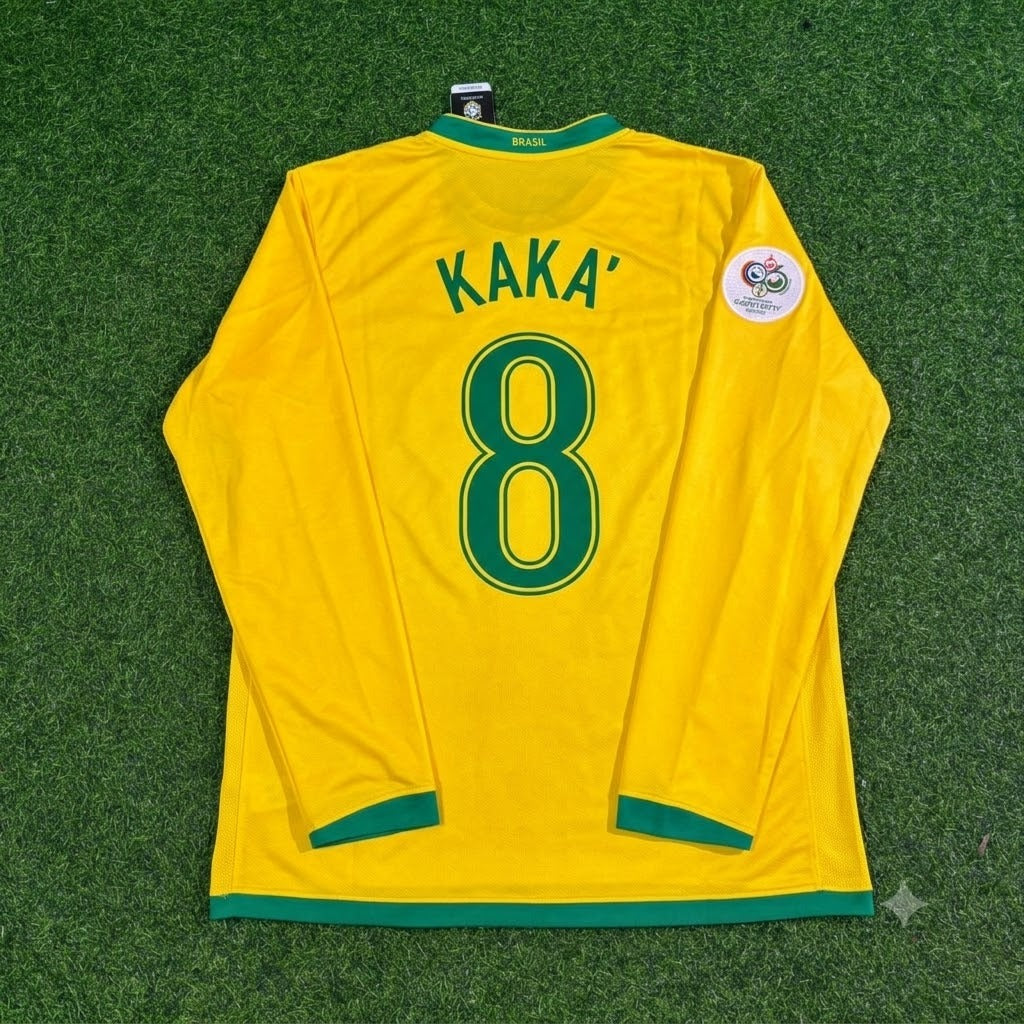 kaka-leite-brazil_354b6394-