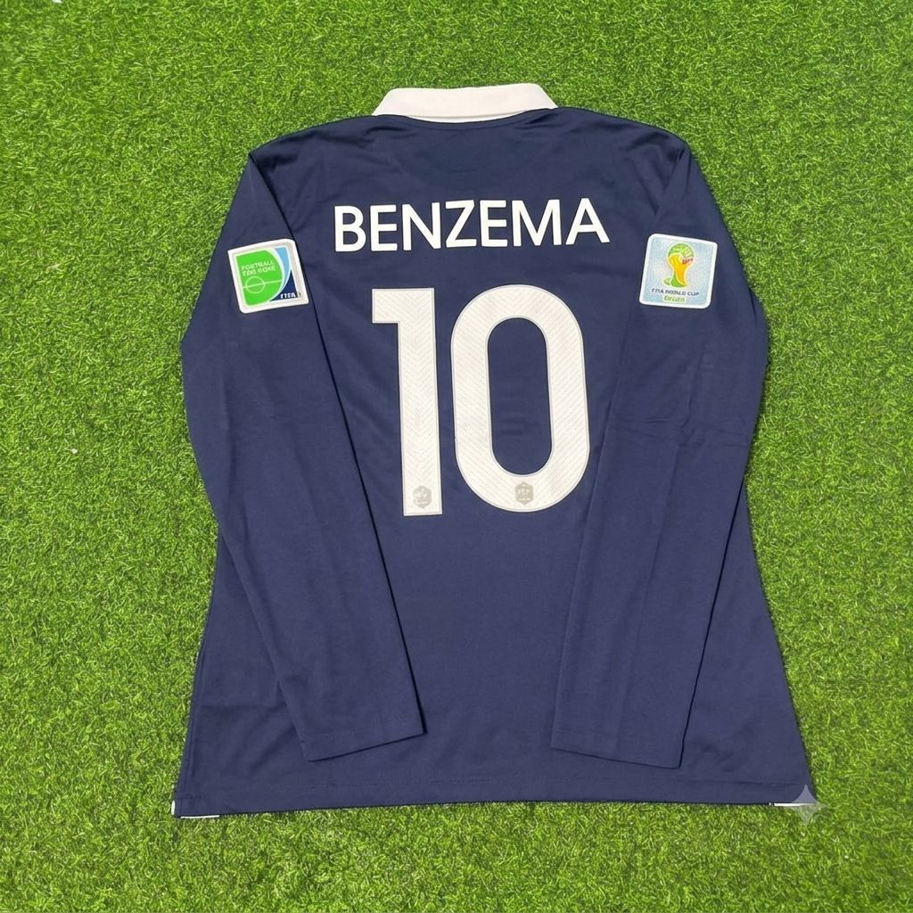 karim-benzema_b43f0723-ce73-