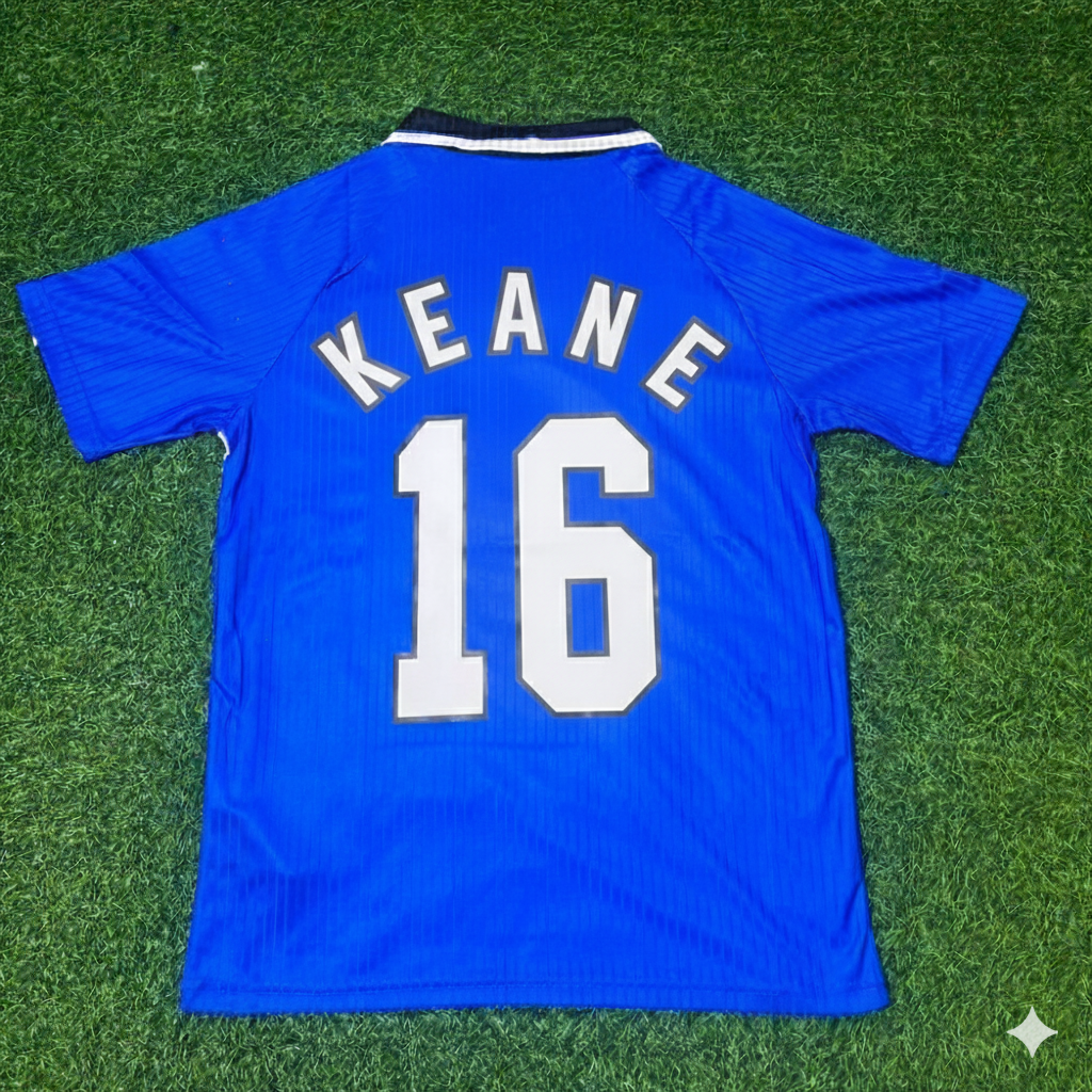 keane-manchester-united.png?v=